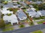 27 Moa Road, Point Chevalier, Auckland - Carousel 23