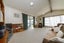 8 Walker Crescent, Bulls - Carousel 7