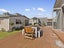 21 Pilmuir Street, Hutt Central, Lower Hutt - Carousel 18