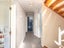276C Wicksteed Street, Whanganui, Whanganui - Carousel 3