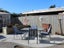 0 Carlson Road, Utiku, Taihape - Carousel 16