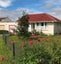11C Westhaven Place, Tuakau, Tuakau - Carousel 2