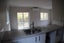 4/16 Black Rock Road, Newlands, Wellington - Carousel 6