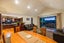 130 Charles Prevost Drive, The Gardens, Auckland - Carousel 4
