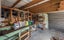 9 Arrow Street, Washington Valley, Nelson - Carousel 16