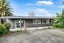 55A Plumley Crescent, Mangere, Auckland - Carousel 2