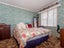 356A College Street, West End, Palmerston North - Carousel 12