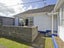 54 REYNOLDS Street, TAITA, LOWER HUTT - Carousel 18
