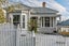 10 Scanlan Street, Grey Lynn, Auckland - Carousel 3