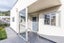 30A Argentine Avenue, Miramar, Wellington - Carousel 2