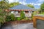 35 Landing Road, Titirangi, Auckland - Carousel 2