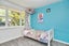 5 Cardome Street, Bishopdale, Christchurch - Carousel 12