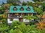 78 Chamberlain Road, Karori, Wellington - Carousel 24