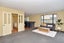 540B Barbadoes Street, Edgeware, Christchurch - Carousel 6