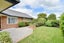 14 Goodwood Close, Rangiora, Rangiora - Carousel 16