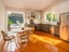 2 Niger Street, Grey Lynn, Auckland - Carousel 4