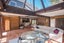 9 Nebraska Way, Brooklyn, Wellington - Carousel 6