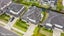 19 Pickaberry Avenue, Karaka, Papakura - Carousel 11