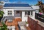 12 Haast Street, Linwood, Christchurch - Carousel 20
