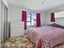 276 Mitchell Street, Brooklyn, Wellington - Carousel 9