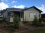 46 Pauls Road, Whanganui East, Whanganui - Carousel 1