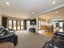 181 Campbell Road, OPIKI, PALMERSTON NORTH - Carousel 11