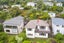 11 Winston Street, Crofton Downs, Wellington - Carousel 23