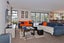 121A Bridle Path Road, Heathcote Valley, Christchurch - Carousel 6