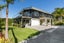 301A Riddell Road, Glendowie, Auckland - Carousel 2