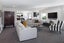 99 Leinster Road, Merivale, Christchurch - Carousel 9