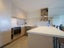 10 Goldrush Way, Queenstown, Queenstown - Carousel 9