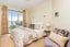 52C Mandalay Terrace, Khandallah, Wellington - Carousel 12