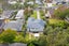 20 Aeroview Drive, Beach Haven, Auckland - Carousel 15