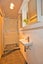 77 St Davids Street, Lyttelton, Lyttelton - Carousel 21