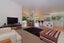 109 Taiapa Road, Waimauku - Carousel 10