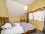111C Te Awe Awe Street, Hokowhitu, Palmerston North - Carousel 18
