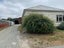 42 Wilson Street, Seaview, Timaru - Carousel 7