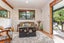 23 Tanglewood Place, Cockle Bay, Auckland - Carousel 7
