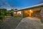 1/46A Claude Road, Hillpark, Auckland - Carousel 9
