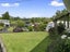 2 Meads Street, Te Kuiti - Carousel 18