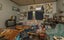 105 Vanguard Street, Nelson South, Nelson - Carousel 6