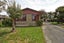 14 Ariel Place, Aranui, Christchurch - Carousel 7