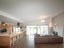 289 Ohariu Valley Road, Ohariu, Wellington - Carousel 10