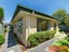 3A Hurricane Way, Wigram, Christchurch - Carousel 8