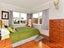 3 Balcairn Street, Halswell, Christchurch - Carousel 14