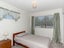 17C Walsh Road, Westown, New Plymouth - Carousel 15