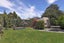 108 Gilberthorpes Road, Hei Hei, Christchurch - Carousel 2
