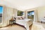 132A Selwyn Avenue, Mission Bay, Auckland - Carousel 9