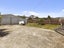 1018 Taita Drive, Taita, Lower Hutt - Carousel 11