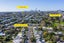 44 Tutanekai Street, Grey Lynn, Auckland - Carousel 20
